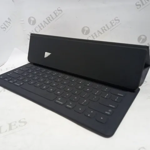 APPLE SMART KEYBOARD 12.9"