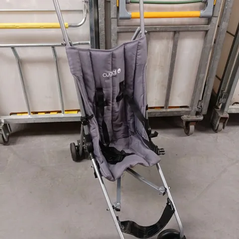 CUGGL LAUREL STROLLER944/5635