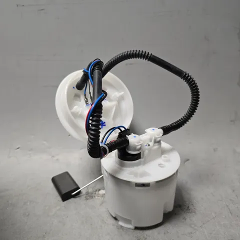 BOXED BOSCH FUEL PUMP MOUNTING UNIT