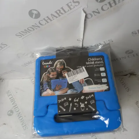 10X CHILDRENS TABLET STAND