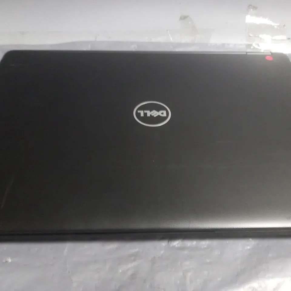 DELL LATITUDE 5480