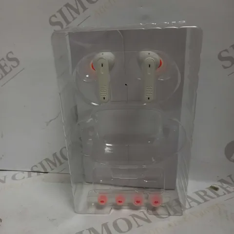 JBL TUNE 230NC TWS IN-EAR HEADPHONES
