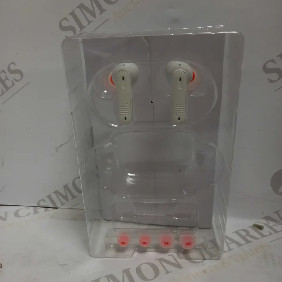 JBL TUNE 230NC TWS IN-EAR HEADPHONES