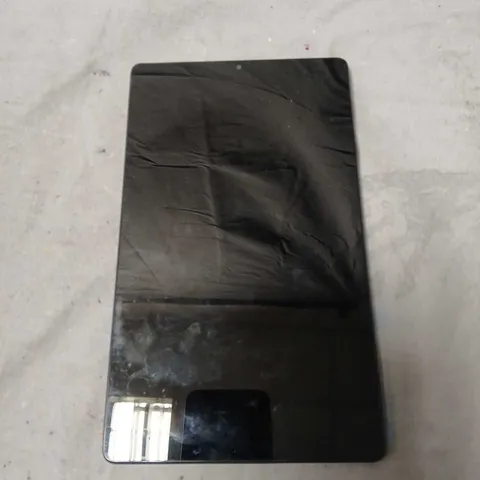 SAMSUNG GALAXY TAB A7 TABLET 