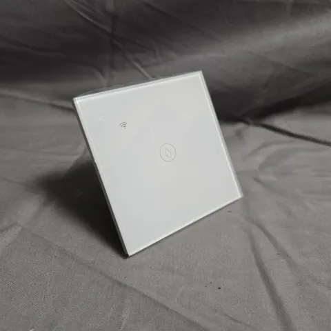 WATER HEATER SWITCH DS-101DWN – 100-240V AC, 40A, WIFI + BLE