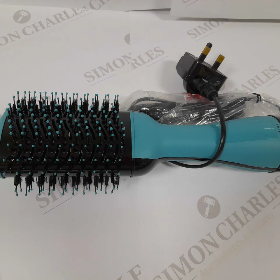REVLON ONE STEP VOLUMISER