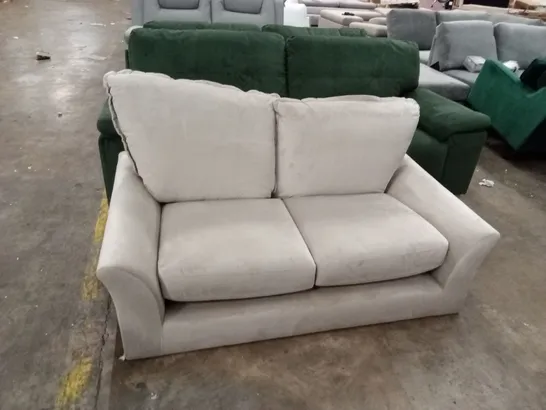 lot-6085-seymour-2-seater-sofa-champagne-house-velvet-5600648