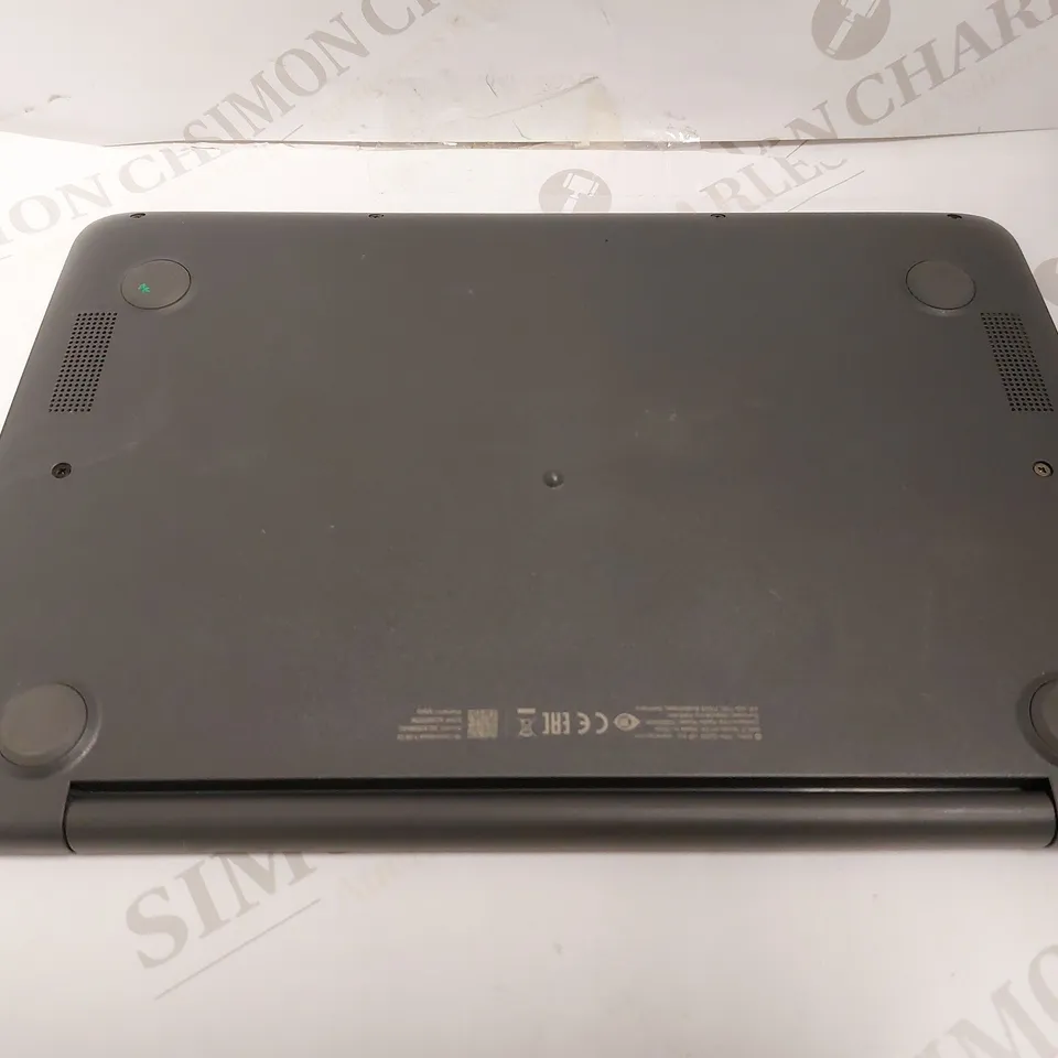 HP CHROMEBOOK 11A G6 EE LAPTOP	