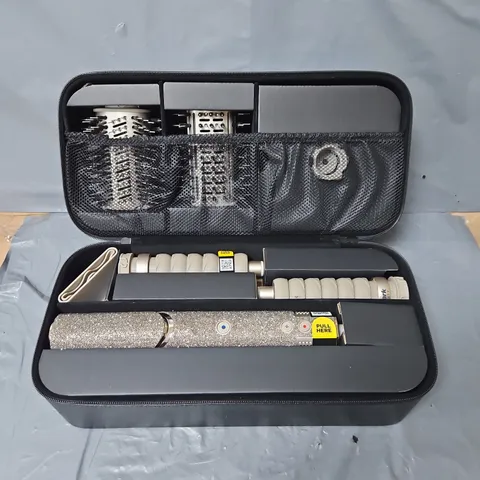 SHARK FLEX STYLE LIMITED EDITION