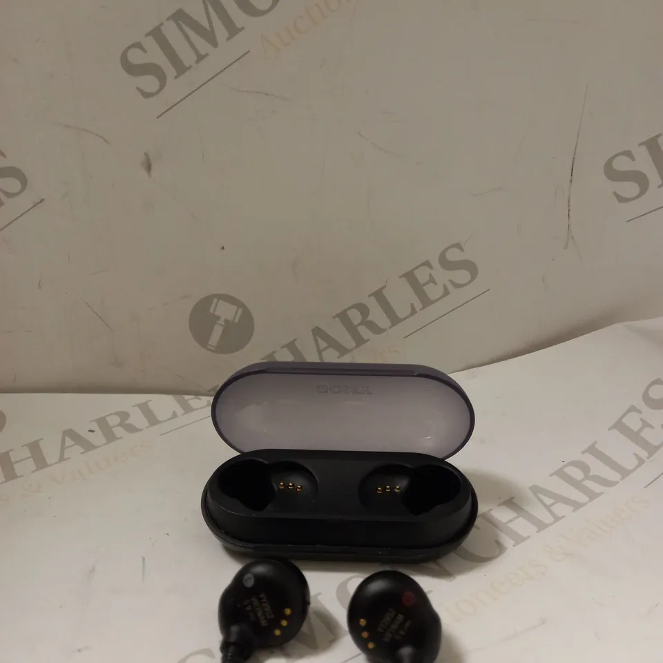 SONY WF-C500 TRUE WIRELESS HEADPHONES