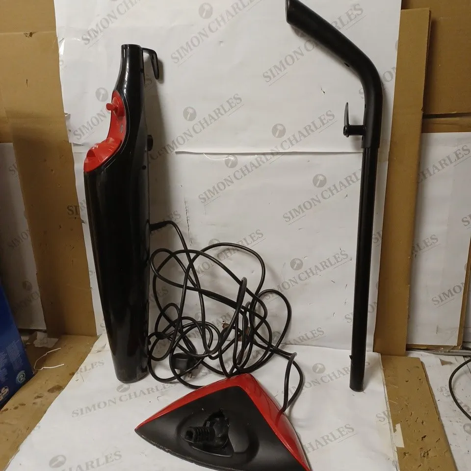 VILEDA STEAM MOP