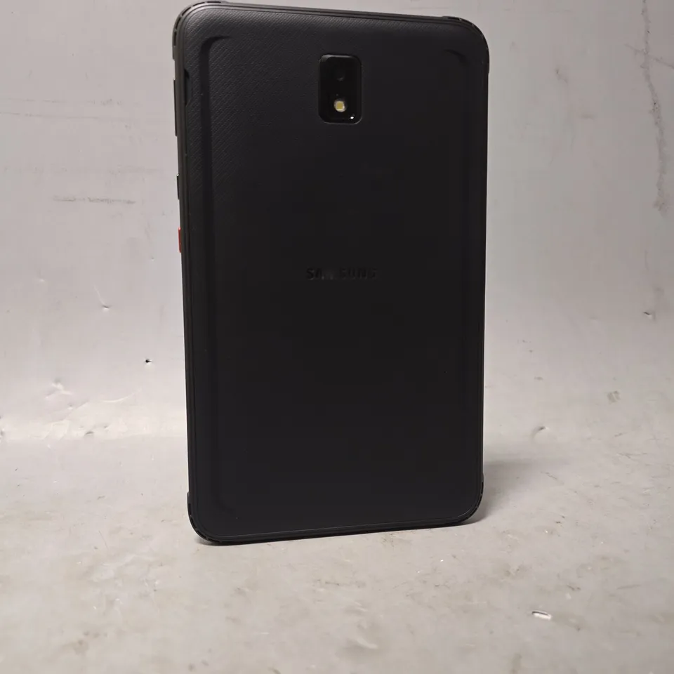 BOXED SAMSUNG TAB ACTIVE 3 
