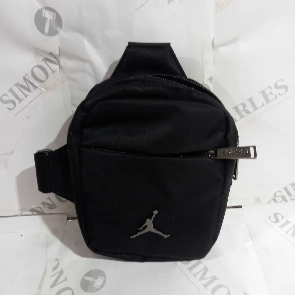 JORDAN JUMPMAN BUM BAG