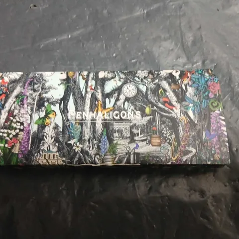 PENHALIGONS PORTRAITS COLLECTION EAU DE PARFUM 6 X 2ML