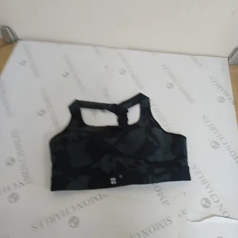 SWEATY BETTY POWER MEDIUM IMPACT SPORTS BRA - MEDIUM