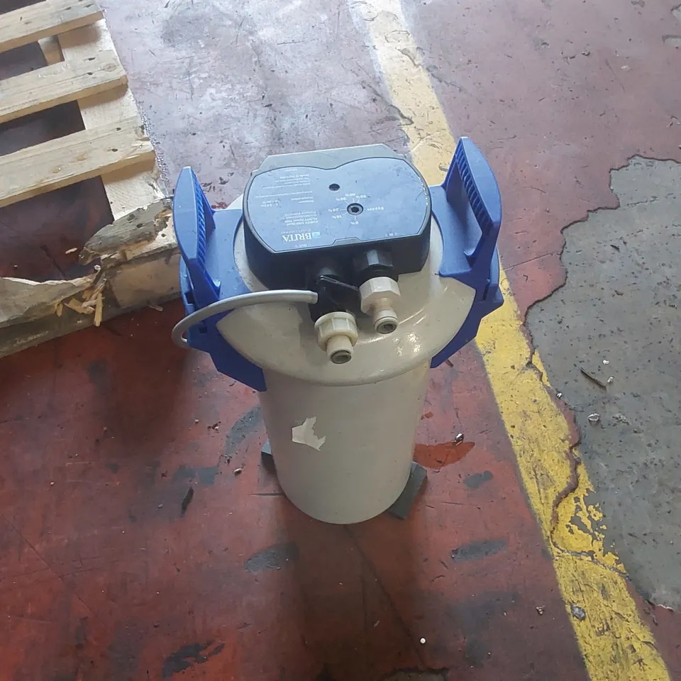 PURITY 1200 QUELL ST WATER FILTER CARTRIDGE