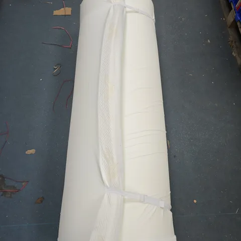 NEWWEAR MATTRESS TOPPER