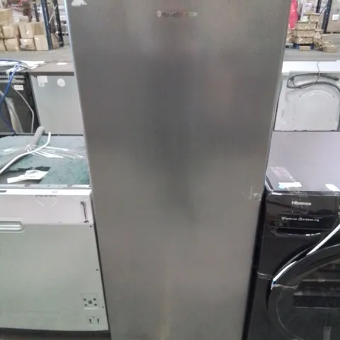 RUSSEL HOBBS FREESTANDING FRIDGE - COLLECTION ONLY