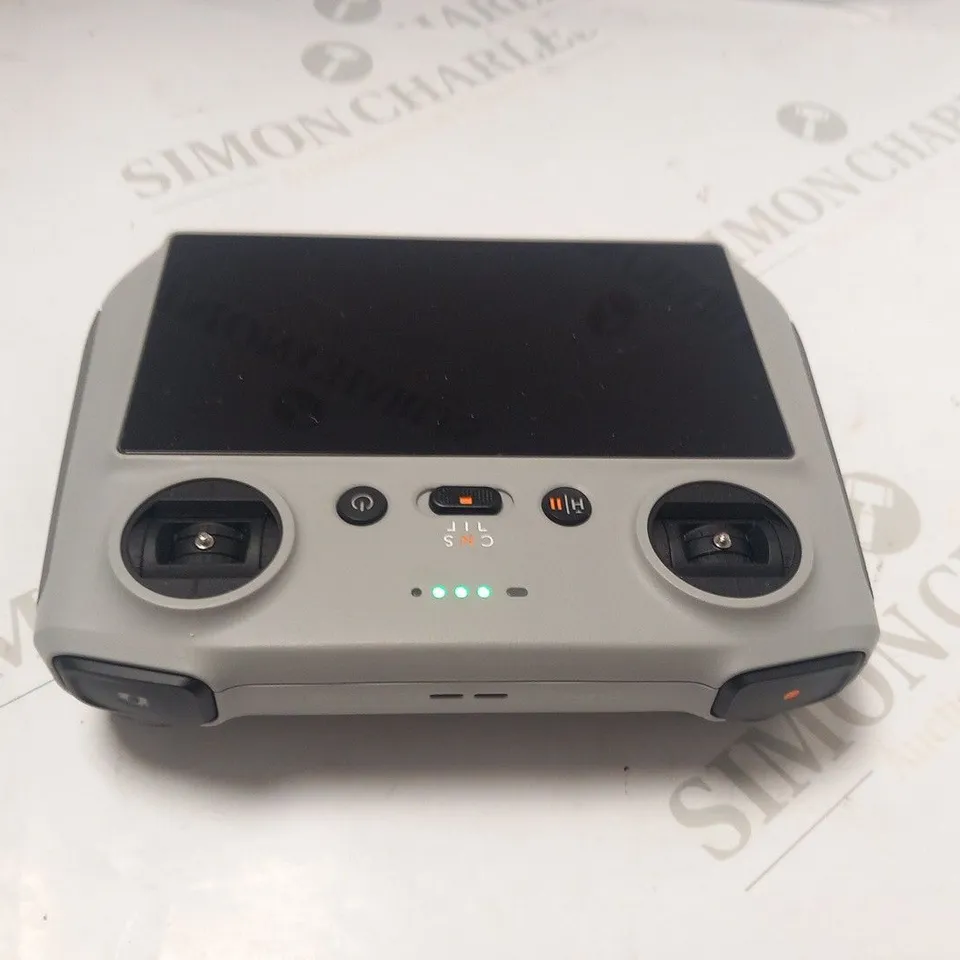 BOXED DJI MINI 3 PRO RC DRONE