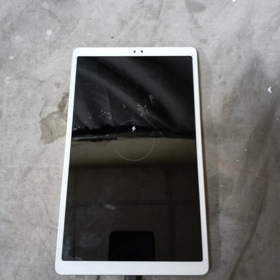 SAMSUNG GALAXY TAB A7 LITE LTE 8.7IN TABLET, 32GB, SILVER, (SM-T225)