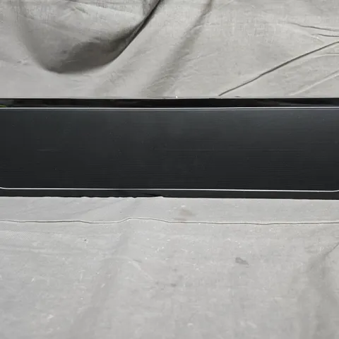 BOXED MONITOR AUDIO RADIUS 225 IN BLACK