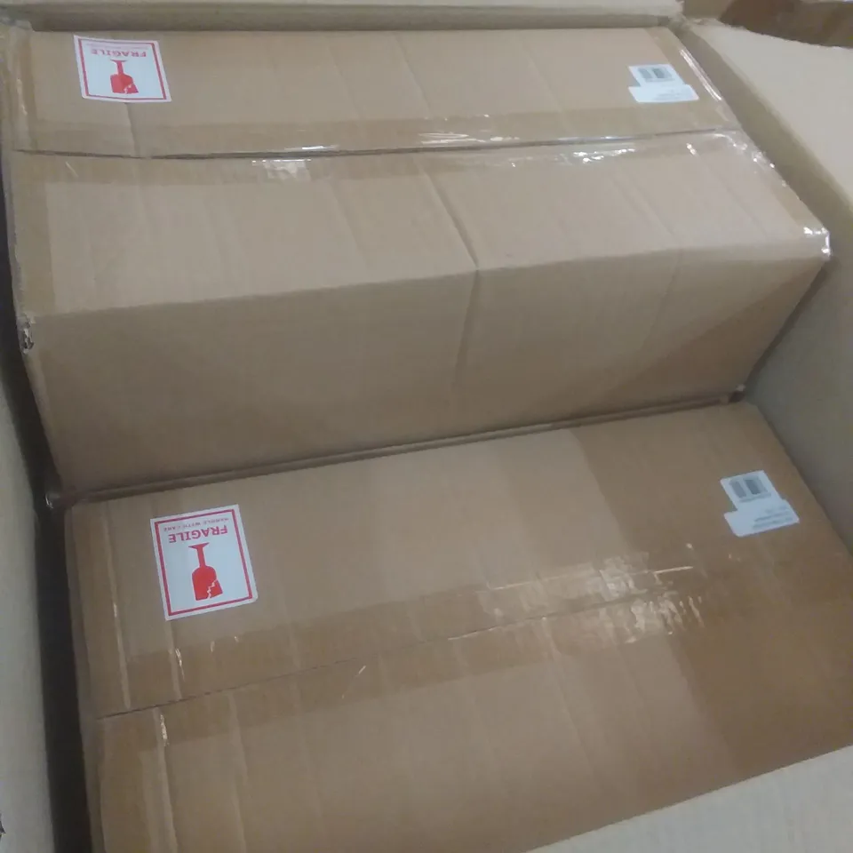 BRAND NEW BOXED x8 IGUANA SPINNER