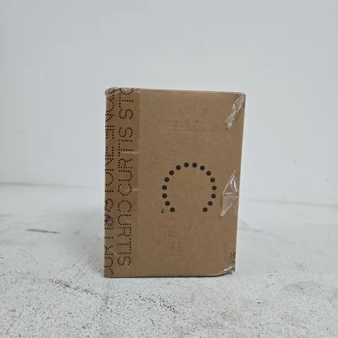 OUTLET CURTIS STONE RECHARGEABLE 300ML CHOPPER