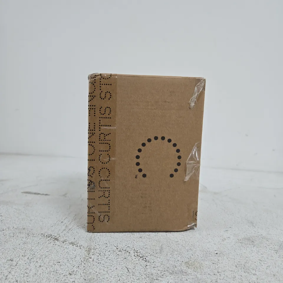 OUTLET CURTIS STONE RECHARGEABLE 300ML CHOPPER