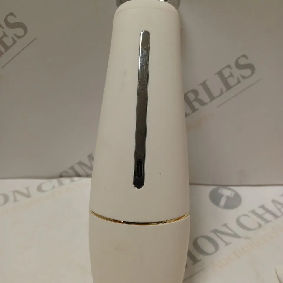 ELEVATIONE MASSAGER MR-1821