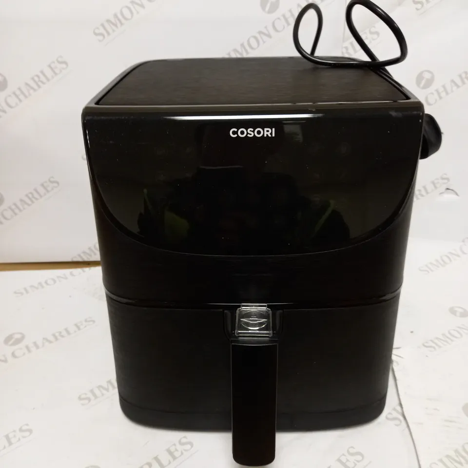 COSORI PREMIUM 5.5L AIR FRYER