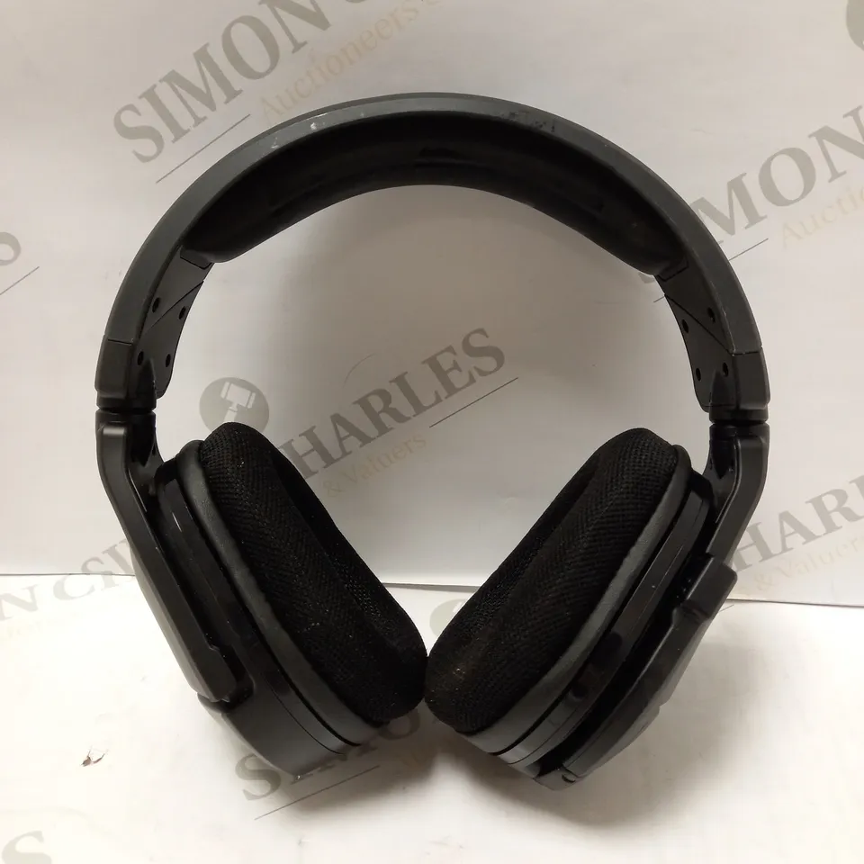 TURTLE BEACH STEALTH 600X MAX WIRELESS GAMING HEADSET  RRP £129.99