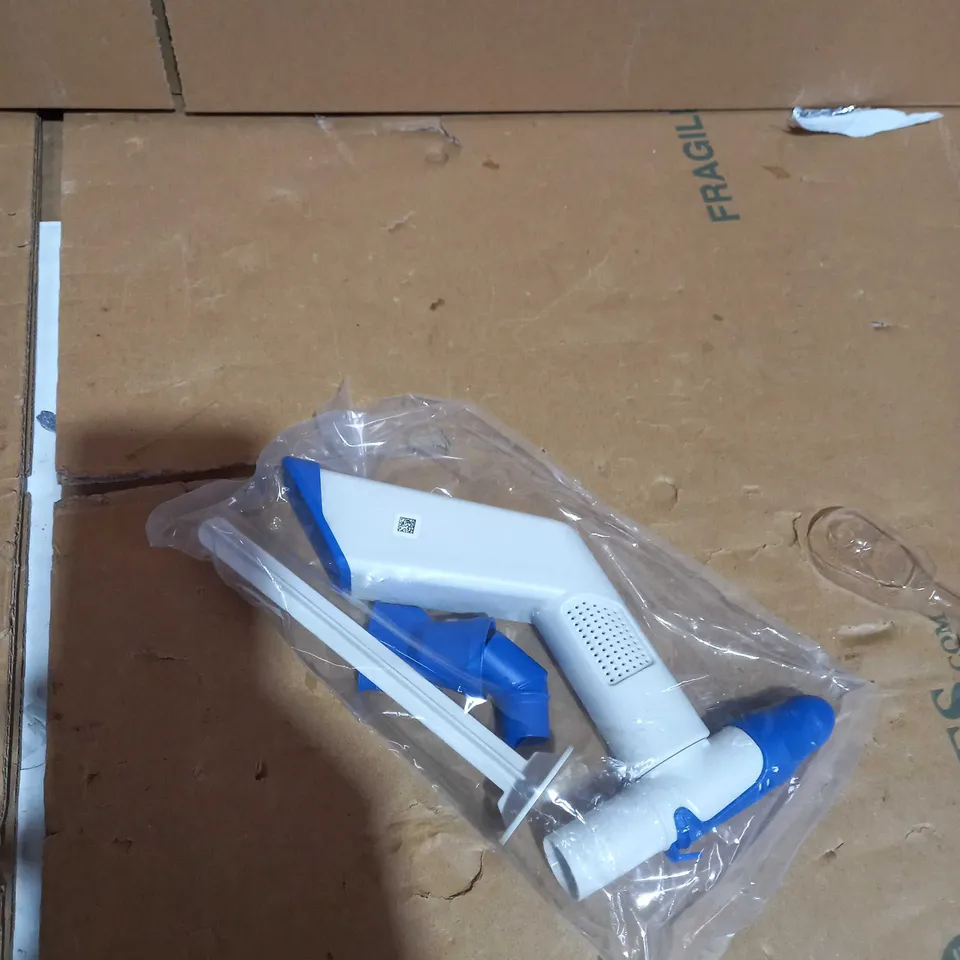 RC CORNET NASAL 