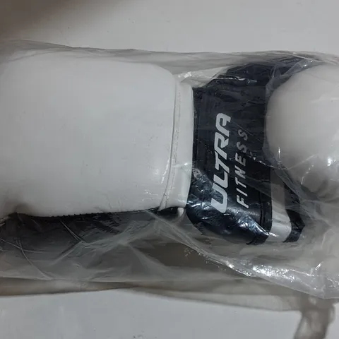 ULTRA FITNESS KIDS BOXING GLOVES