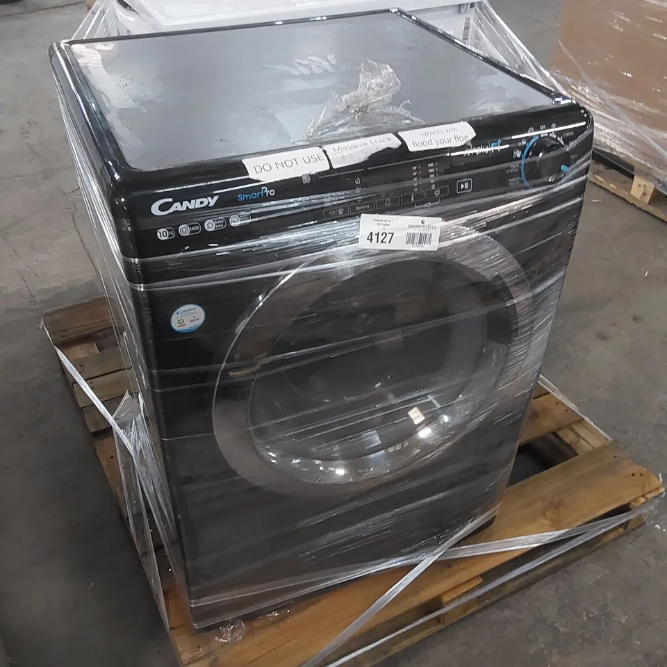 PALLET OF APPROXIMATELY 2 ASSORTED KITCHEN APPLIANCES TO INCLUDE