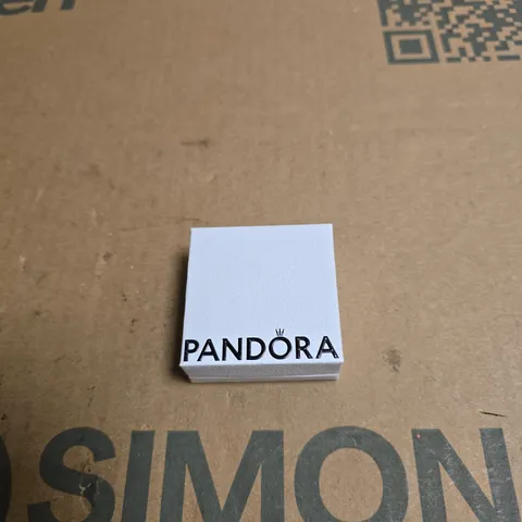 PANDORA HEART CHARM – THAILAND