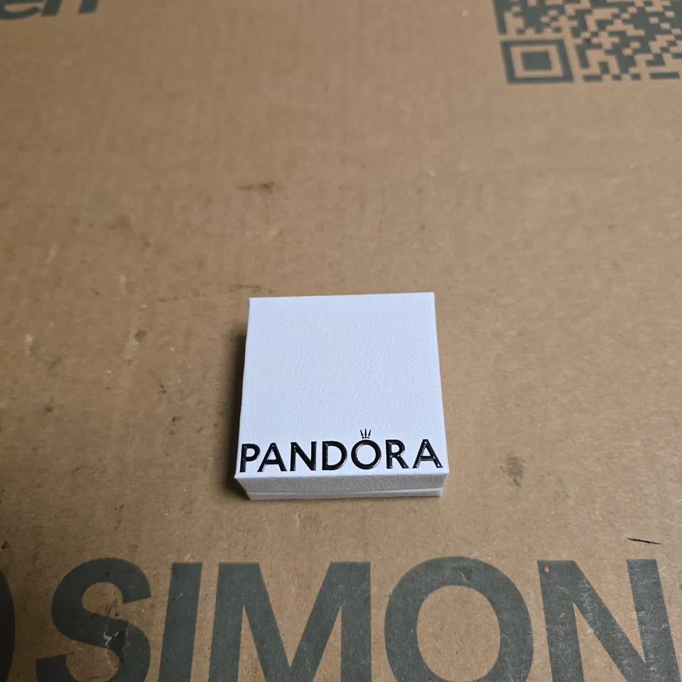 PANDORA HEART CHARM – THAILAND