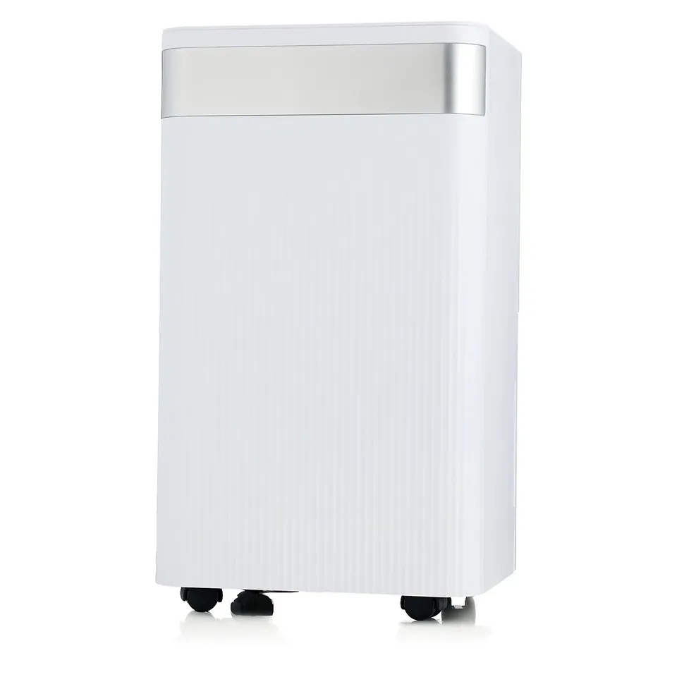 KALORIK DEHUMIDIFIER