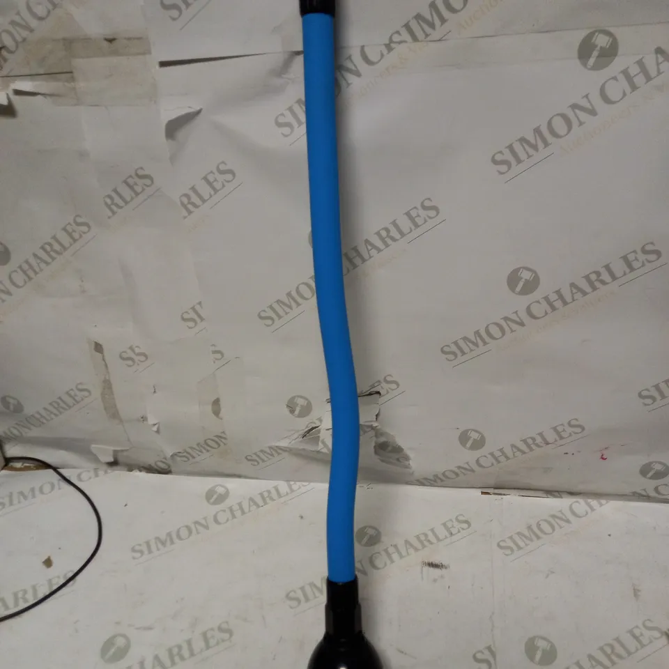 OUTLET SFIXX FLEXIBLE WATERING WAND