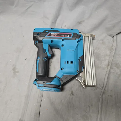CHENTIANXIA LITHIUM ELECTRIC NAIL GUN