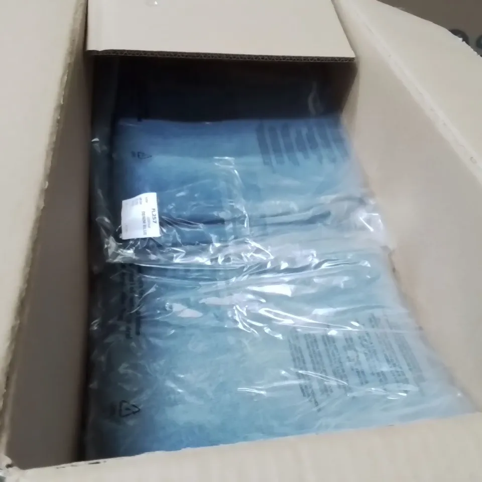BOXED BRAND NEW APPROXIMATELY 13 JULIPA SLIM FIT JEANS DENIM BLUE SIZE 24