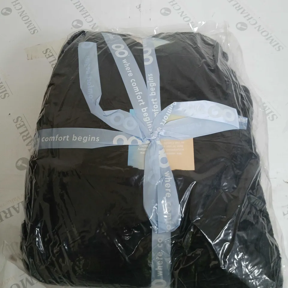 OODIE KOALA OVERSIZED WEARABLE BLANKET 