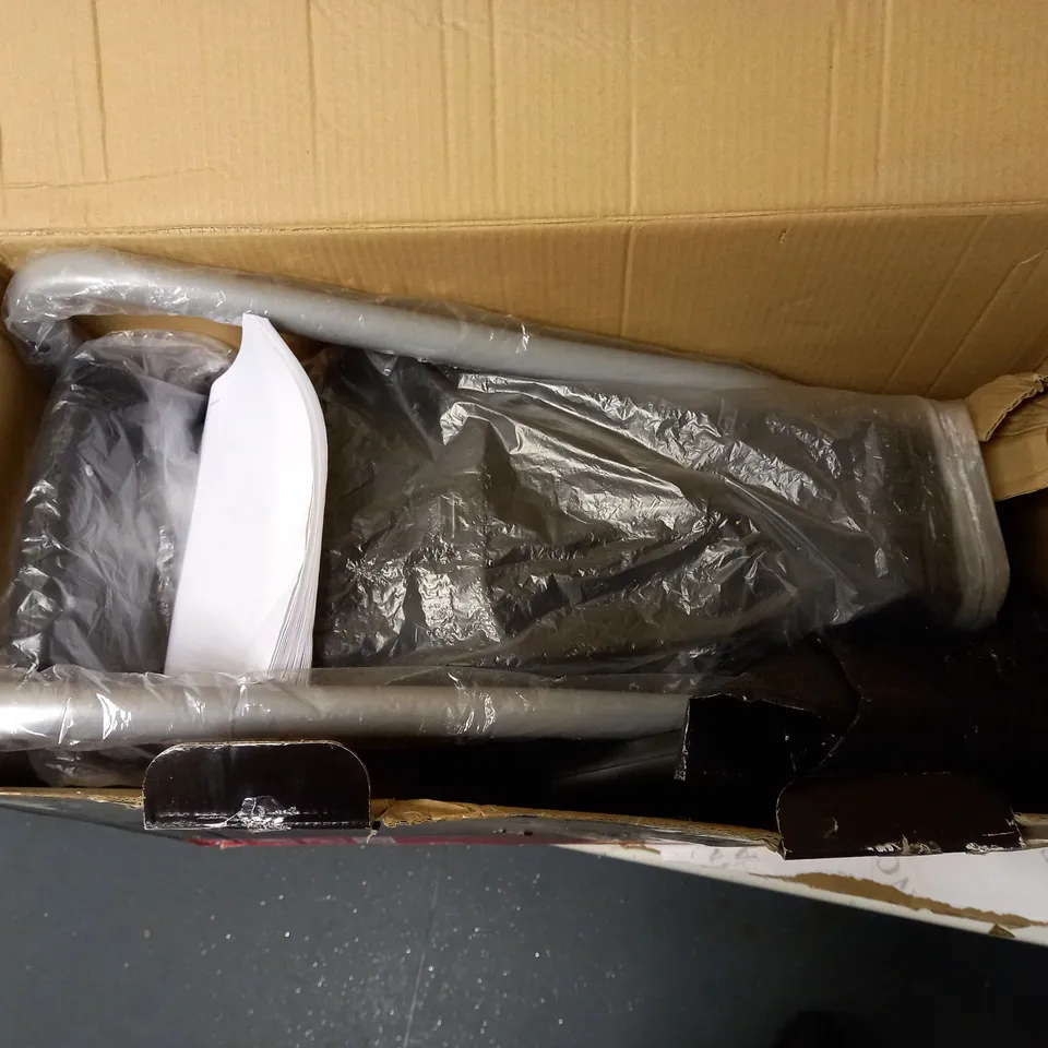 EINHELL ELECTRIC GARDEN SHREDDER GC-KS 2540