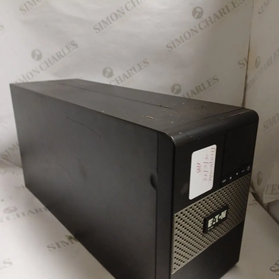 EATON SP1550 UPS