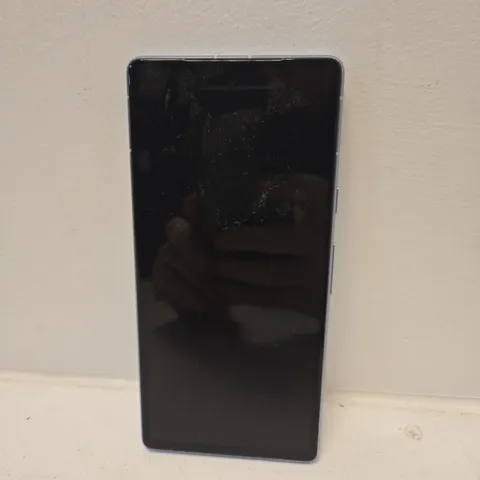 GOOGLE PIXEL 7 – 128GB