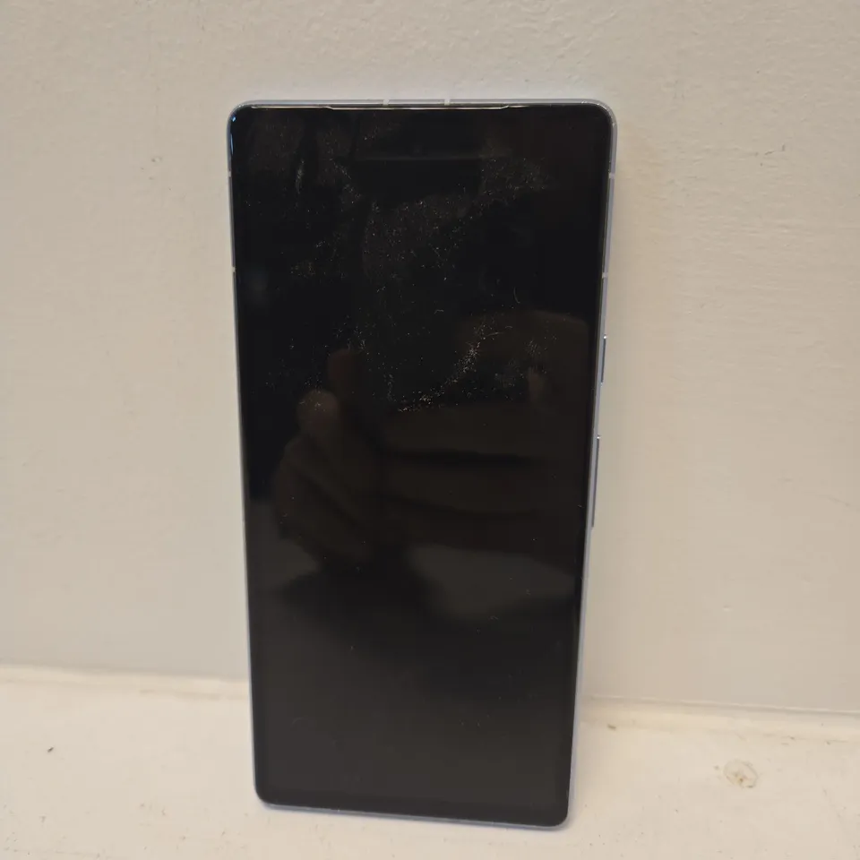 GOOGLE PIXEL 7 – 128GB