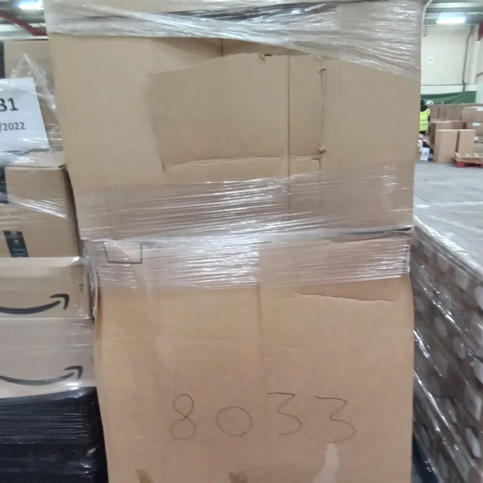 PALLET OF 2 BOXES OF OFFITECTURE 300MM BUBBLE WRAP ROLLS