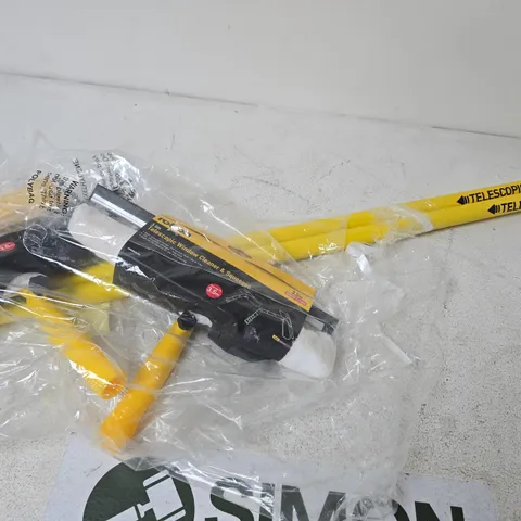 ROLSON WINDOW CLEANING KIT