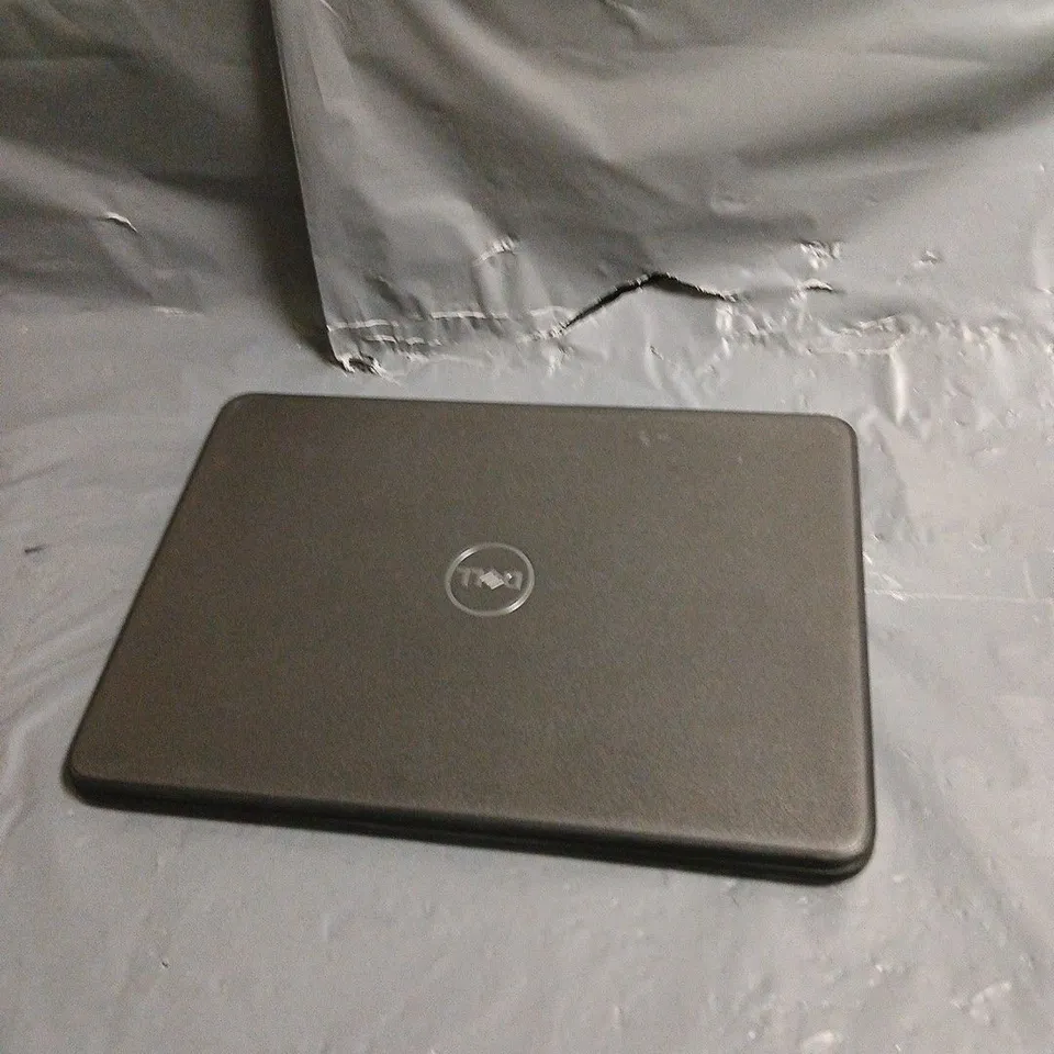 DELL LATITUDE 3310 LAPTOP 