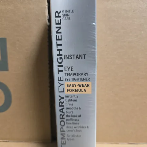 AMZ EASY-WEAR FORMULA TEMPORARY EYE TIGHTENER (20G)