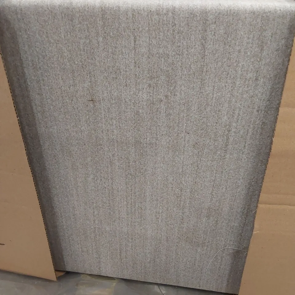 BAGGED DESIGNER 75cm SMALL SINGLE DIVAN BASE 